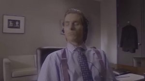 METAMORPHOSIS  SLOWED + REVERB    1 HOUR 1080p