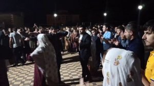 Кубачинская свадьба 09.08.2021( день 1 )