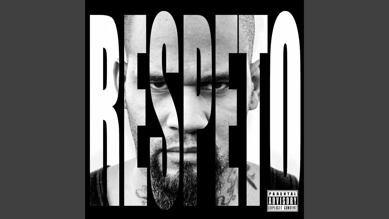 Babylon Fire смотреть онлайн