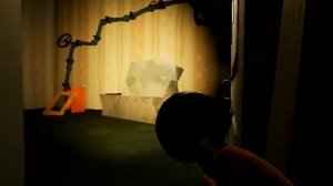 как быстро пройти 1 и 2 акт в привет сосед