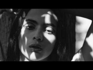 ВЕТЕР (спокойная песня с нотками грусти, текст Ларисы Павлович, музыка и исполнение ИИ)