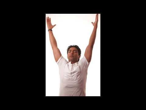 IAM meditation  Teaser