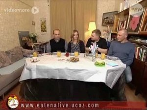 Лючана Корсун 265-1-07