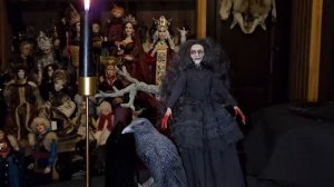 ИЗГНАТЬ КАРКУНОВ. ОТ ДУРНОГО ГЛАЗА. ДЛЯ ВСЕХ. ВЕДЬМИНА ИЗБА. ИНГА ХОСРОЕВА.