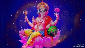 ☀️Послушайте Сильную МАНТРУ ГАНЕШИ в Необычном Исполнении💸Привлекайте Деньги в Кошелёк