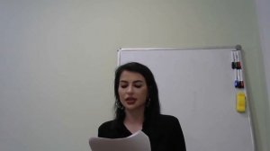 Семья, как система. Семейные роли и правила.