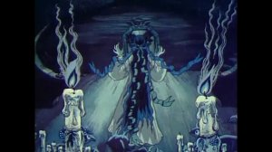 ВИЙ - VIY (ВИЙ)