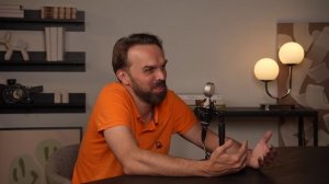 Обсуждение будущего искусственного интеллекта