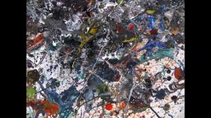 Коллекция Тендеров. Музыка Blazo - Tender Grapphite