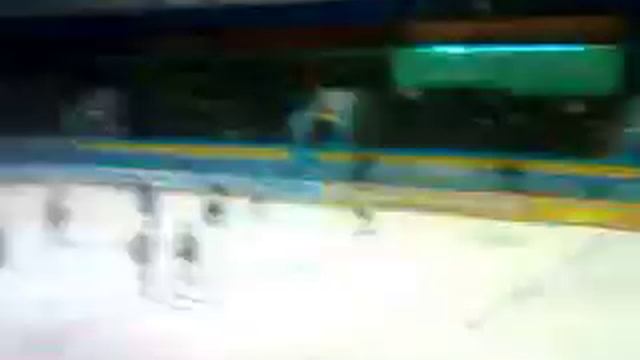 Видео0043