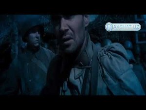 Stalingrad / Сталинград (O'zbek Tilida)