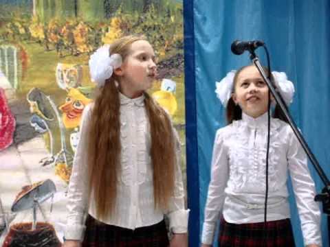 5 по поведению смотреть онлайн