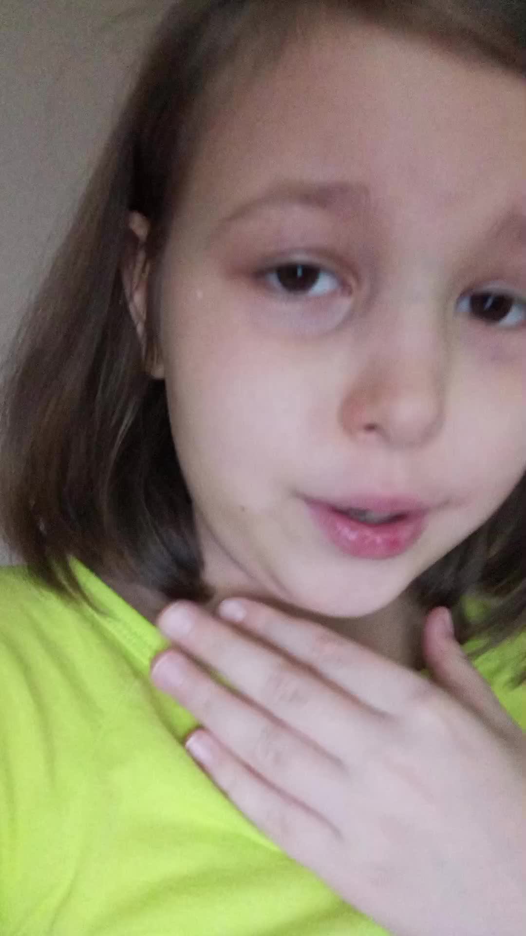п
