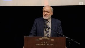 Мы добились признания Геноцида Армян от США, но Армения от него отказывается. Мигранян
