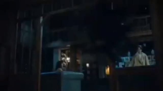 Tail of nine tail in tamil song korean drama смотреть онлайн