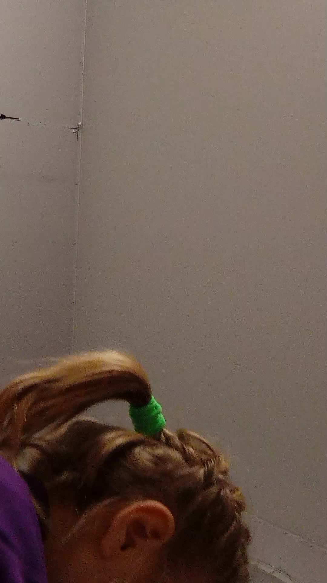 таба лапки смотреть онлайн