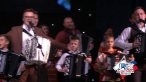 ДУША БАЯНА 2019/ Московская область/ Итоги