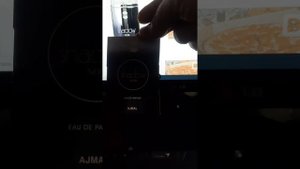 Удивили 😒. Неожиданно. Парфюмерная дегустация Essential parfums the musc, Ajmal shadow noir.