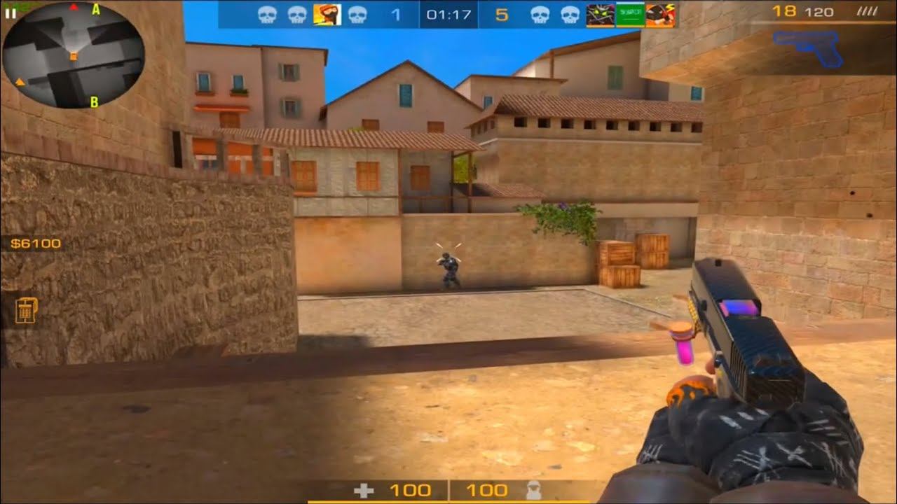 СДЕЛАЛ МУВИК С АККАУНТА ДРУГА⚡️ #sI1rexvelo смотреть онлайн