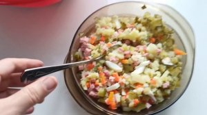 Получила по мордам 🫣  Переоценила товар в магазине - надеюсь всё купят!