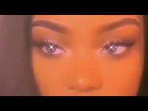 JVLA - such a whore // slowed + reverb
