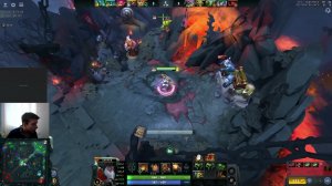 Гайд Снайпер Дота 2 | Sniper Dota 2 | Гайд для новичков