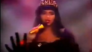 Army of Lovers   Supernatural