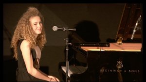 Voyage Voyage - ECCO (Cover) - Annual Gala Dinner 2018