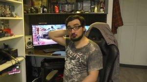 Oleg Kerman   Дрельман Вернулся  олег керман дрельман yab poigral Пятничный Стр