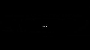 яндекс игры