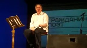 Путин, Медведев, бадминтон и кукуруза