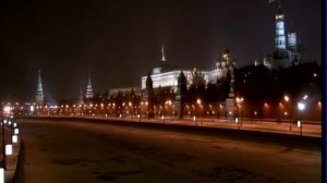 Рестарт эфира (1 канал, +5, 26.12.2018)