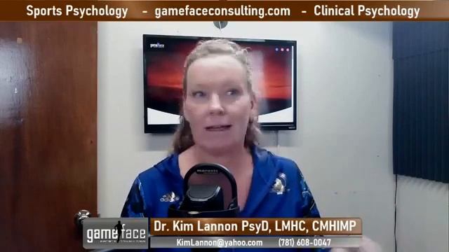 Game Face 11/10/2021 смотреть онлайн