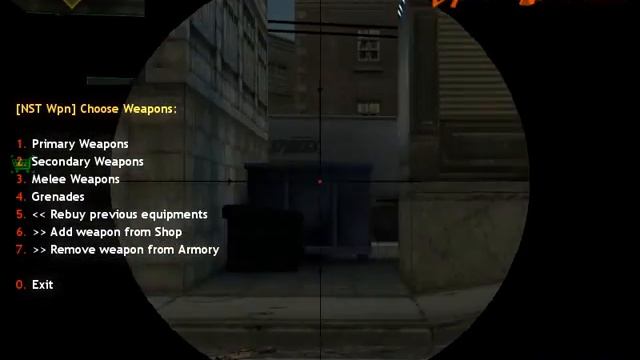 Первое видео на канале! cs-warface plus смотреть онлайн