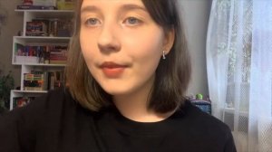АСМР ЛЮБИМЫЕ КНИГИ📚коллаб с @asmr_scales ❤️🩹