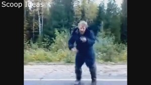 Пика патимэйкер, pika girl