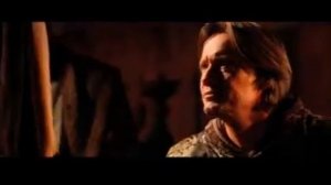 Сказки о древней империи  Tales of an Ancient Empire 2010DVDRip1400Mb700Mb