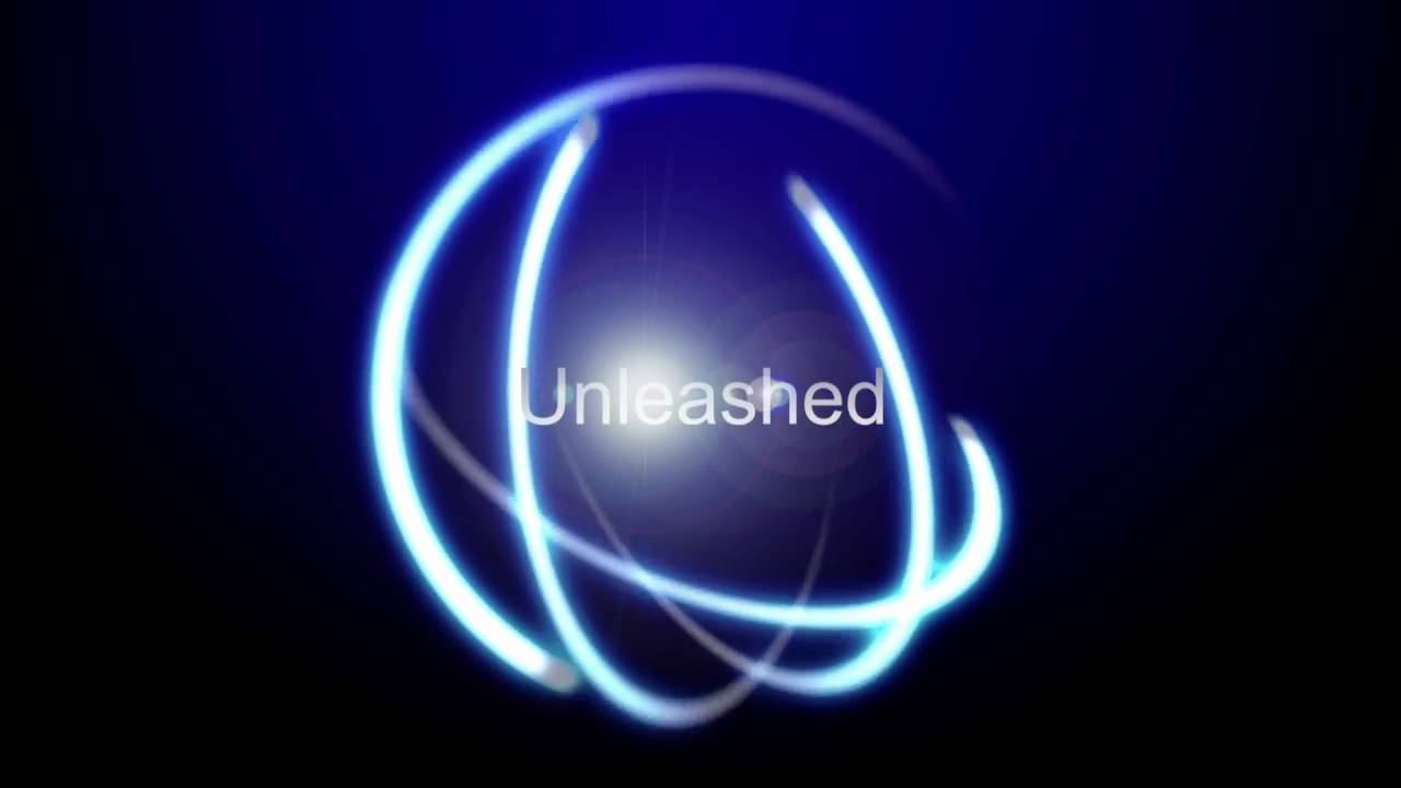 Best Upcoming Games You Don't Know About...(Shedding light for Gamers) смотреть онлайн