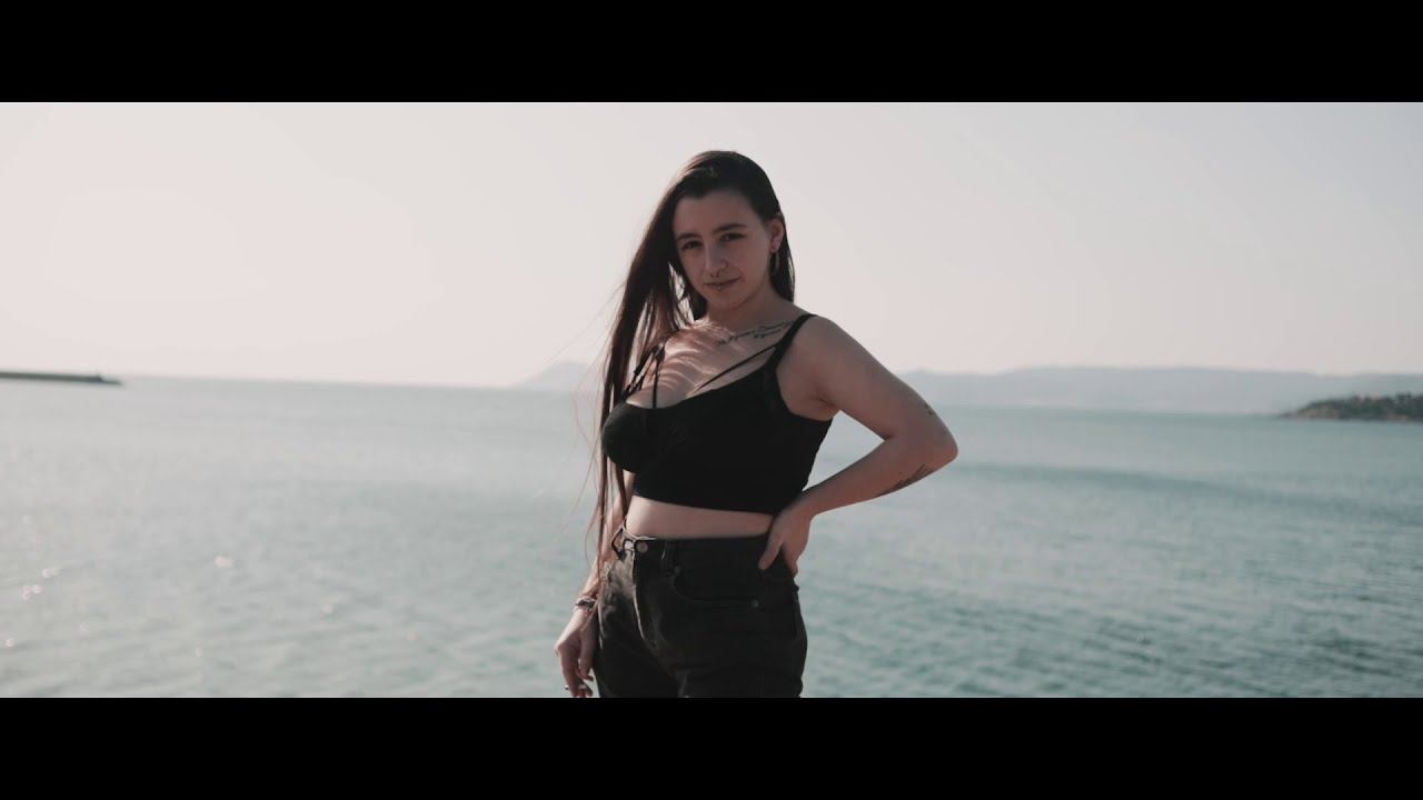 Galicia | Cinematic video | Canon R