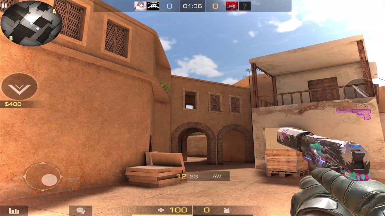 Go600❤️🔥| КВ 2на2| Standoff 2| смотреть онлайн