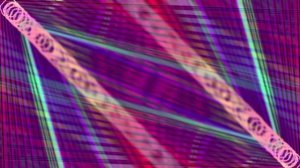 Moonnight & Angel Falls - Love Is the Key (S.A.T Remix)