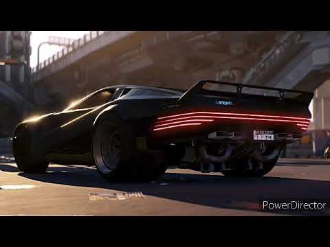 Эту песню ищут все 2020!!! (Мама Ама Криминал) смотреть онлайн