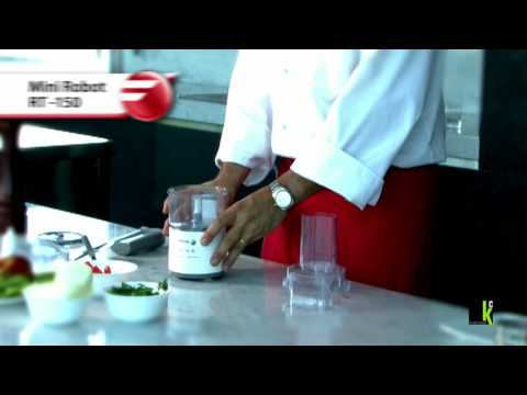 fagor 3 смотреть онлайн