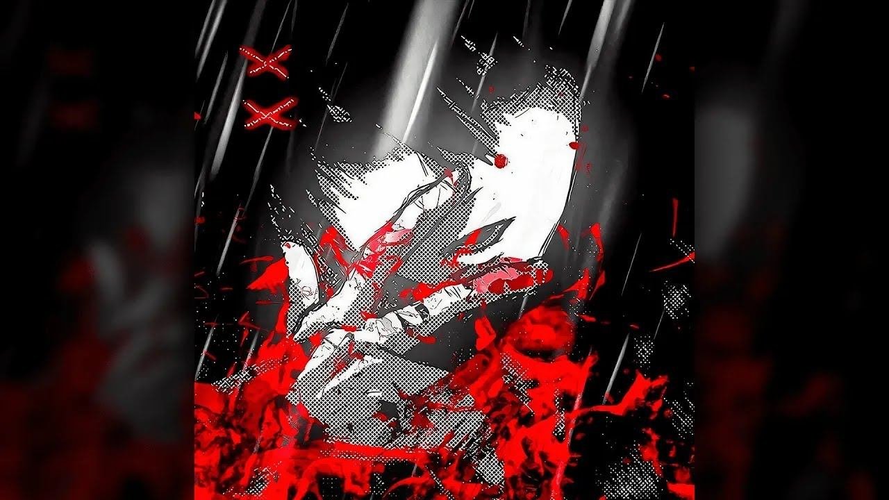 Zxcursed - Cvtcvtcvt (lyric, Snippet)