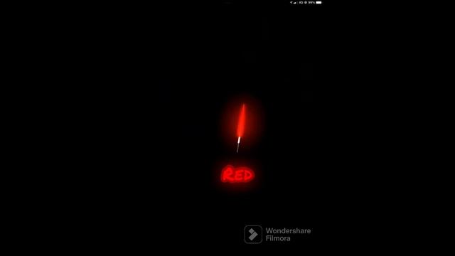 Lightsaber colours and their most powerful wielders #jedifallenorder #jedi #sith #starwars смотреть онлайн