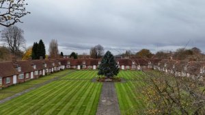 12681624_3840_2160_30fps