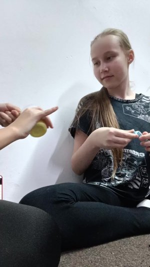 Подписывайтесь и ставьте лайки пишем вопросы