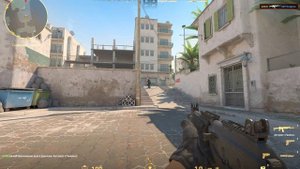 размазал ботов по стенке