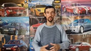 Нужно ли прокачивать амортизаторы перед установкой? Как правильно прокачать стойки перед установкой