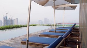 19773859-uhd_3840_2160_25fps